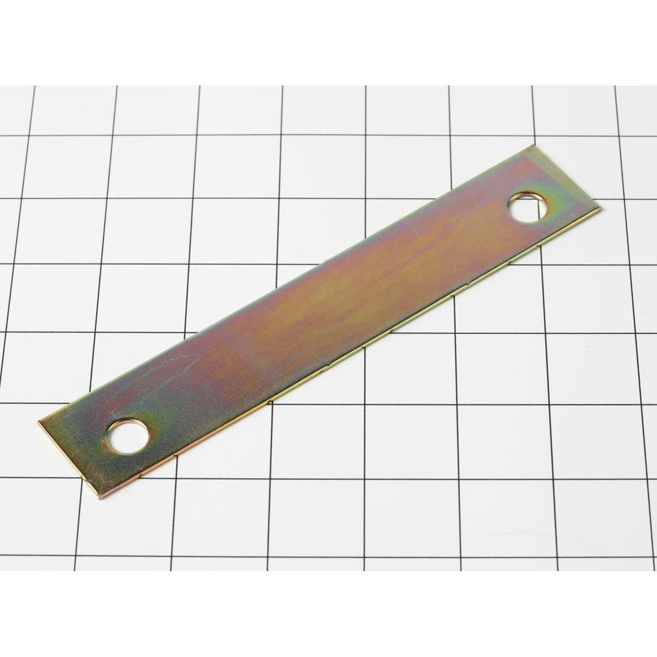 JLG Part # 4071020 - SHIM. .06X1.25X6.87 A569