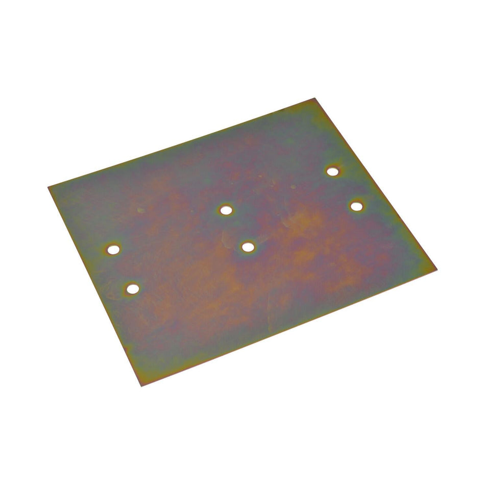 JLG Part # 4071025 - SHIM. WEAR PAD