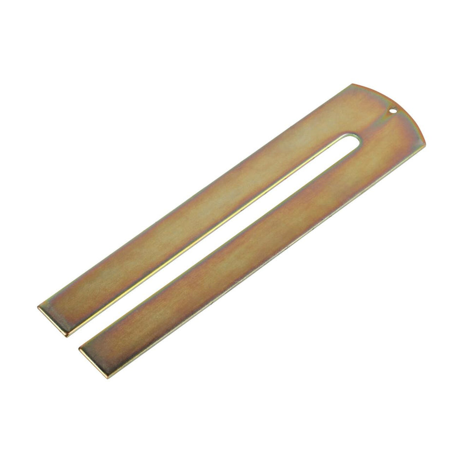 JLG Part # 4071029 - SHIM. WEAR PAD