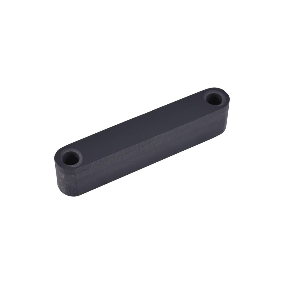 JLG Part # 4071032 - SHIM. CONTROL BOX