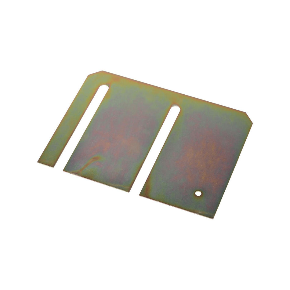 JLG Part # 4071035 - SHIM. .05X6.00X8.00