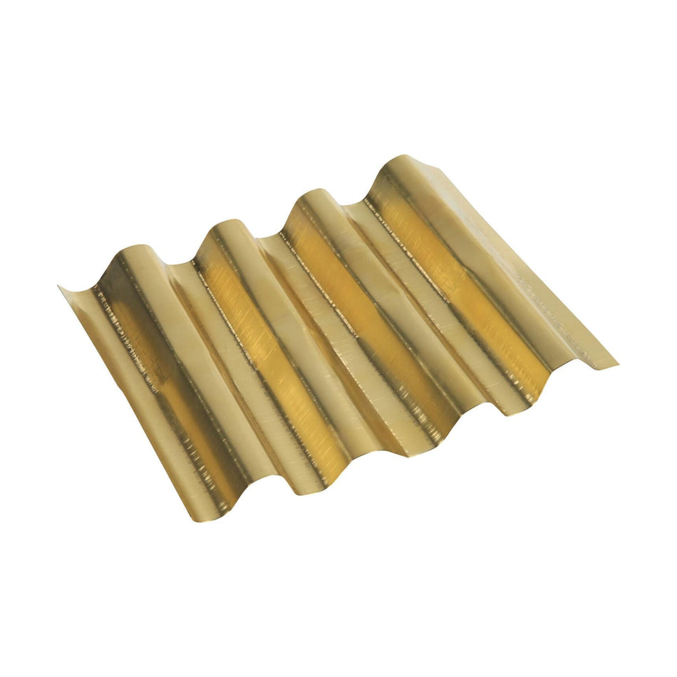 JLG Part # 4071041 - SHIM. SWING DRIVE