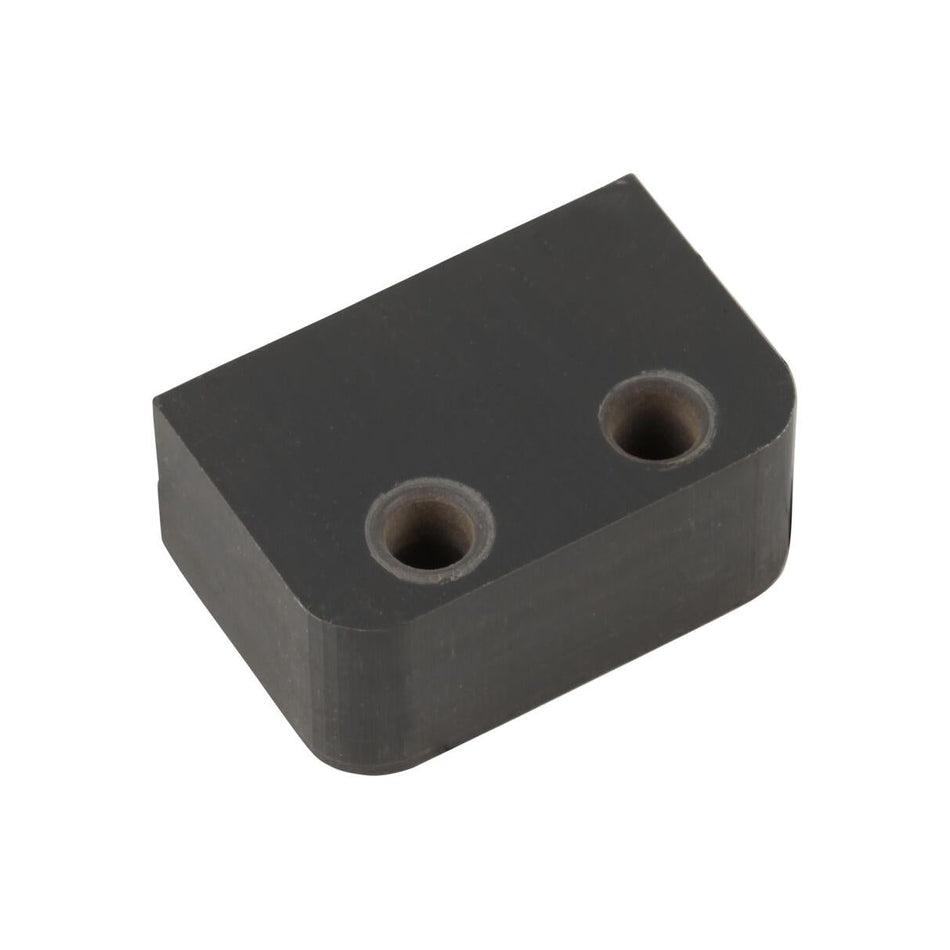 JLG Part # 4071043 - SHIM. ELEVATION SWITCH