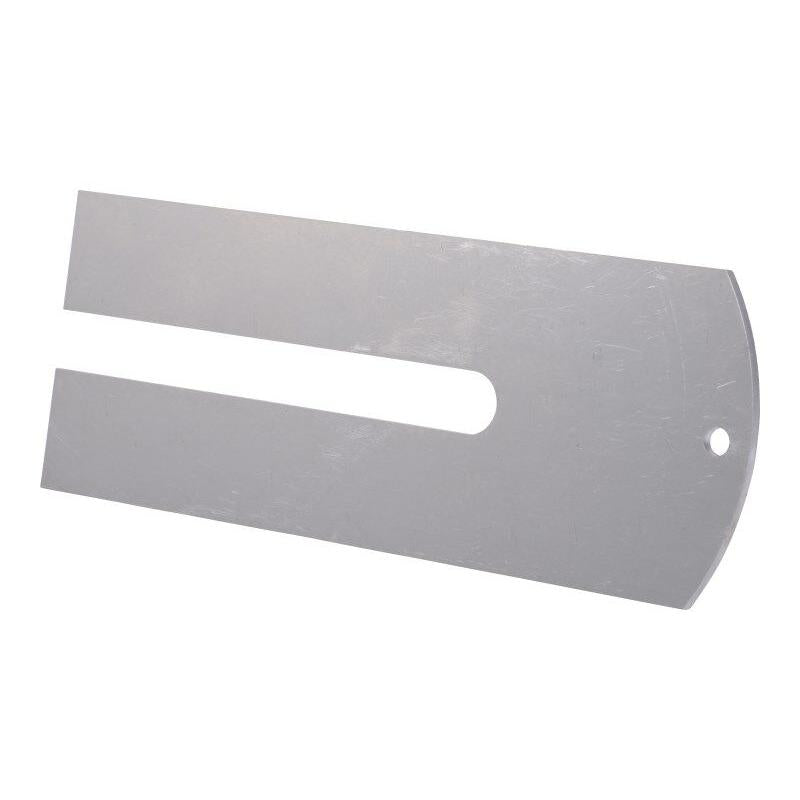 JLG Part # 4071057 - SHIM. 3 MM