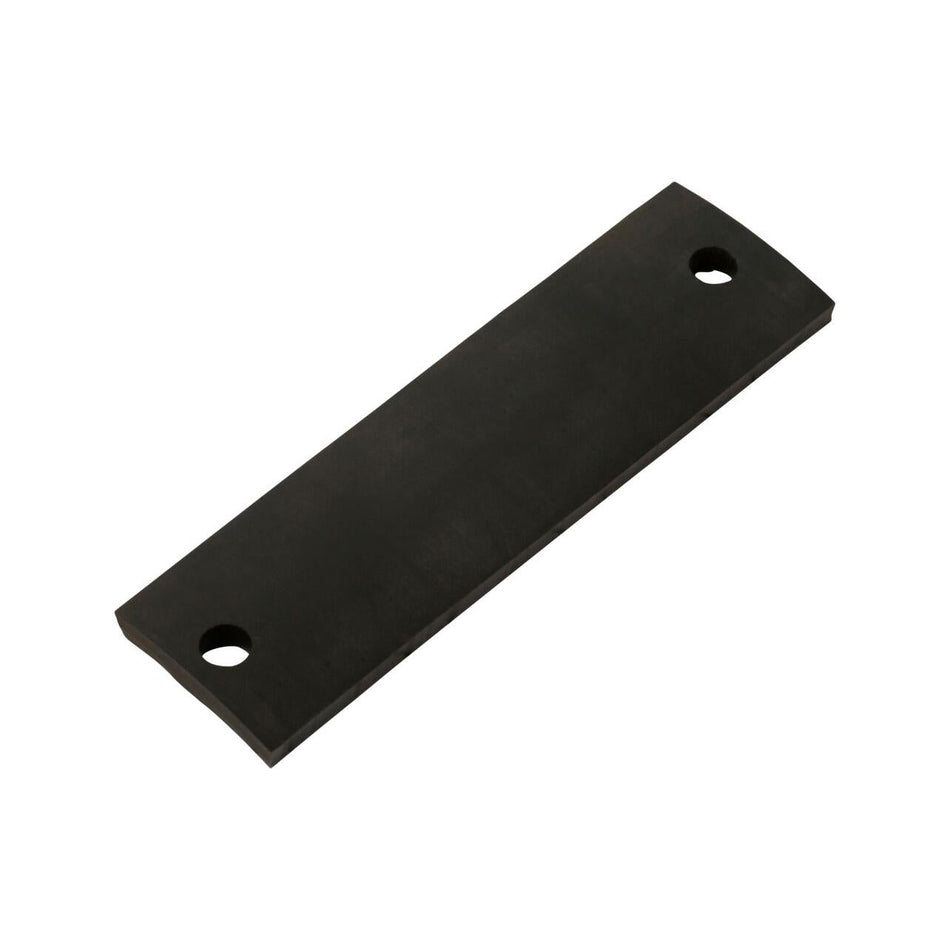 JLG Part # 4071061 - SHIM. NEOPRENE