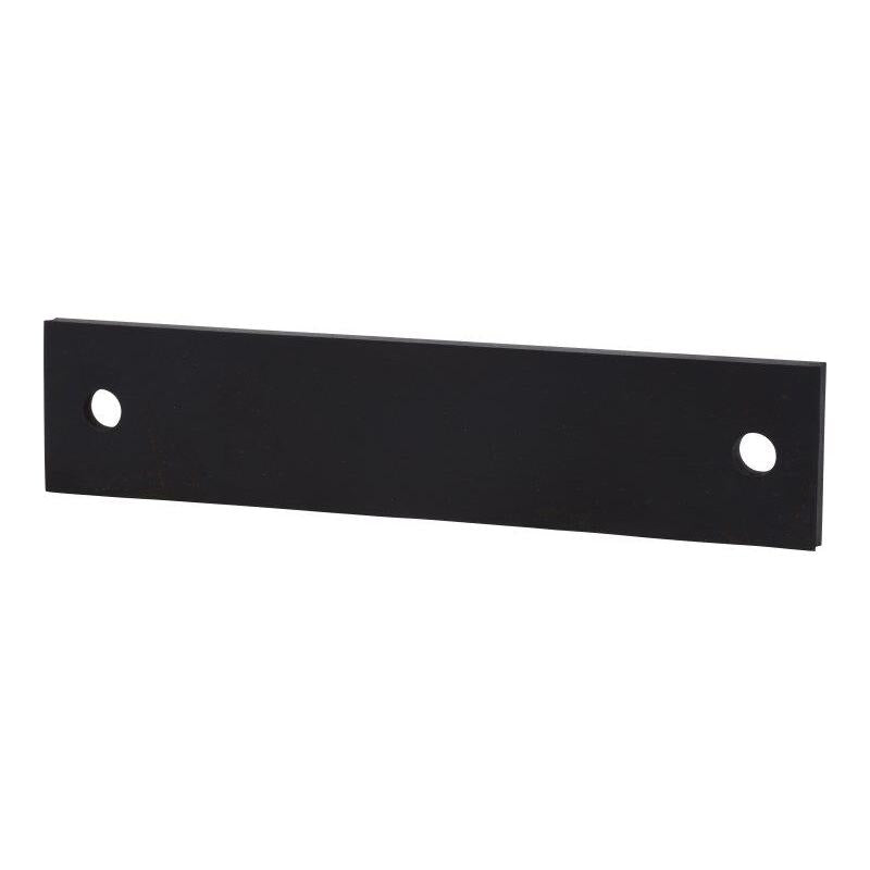 JLG Part # 4071062 - SHIM. NEOPRENE