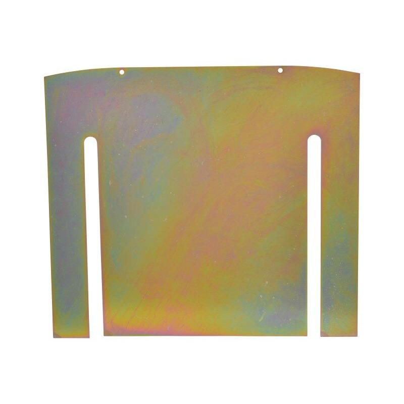 JLG Part # 4071069 - SHIM. WEAR PAD