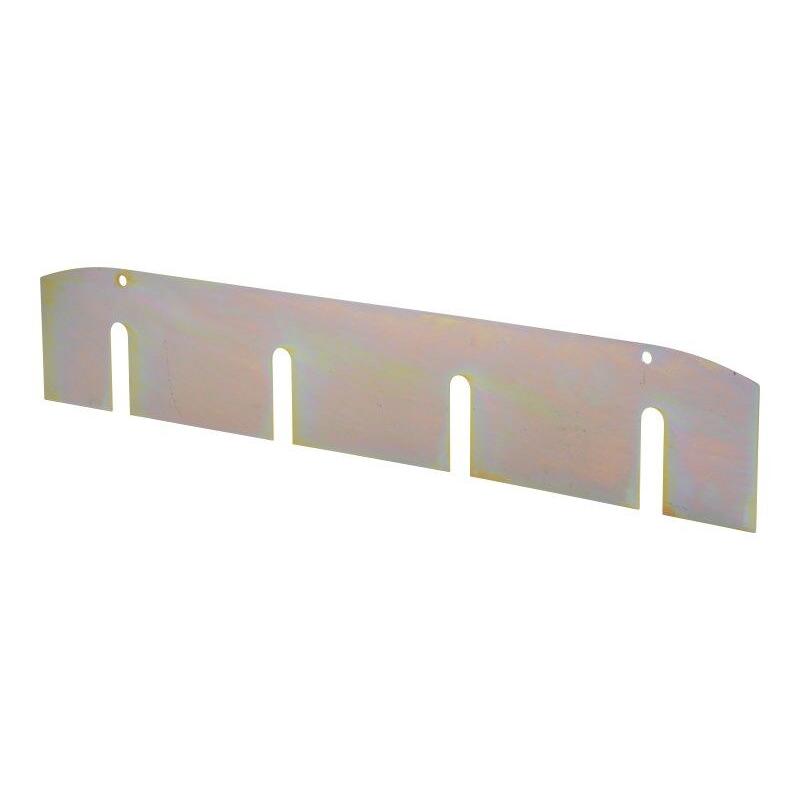 JLG Part # 4071081 - SHIM. WEAR PAD