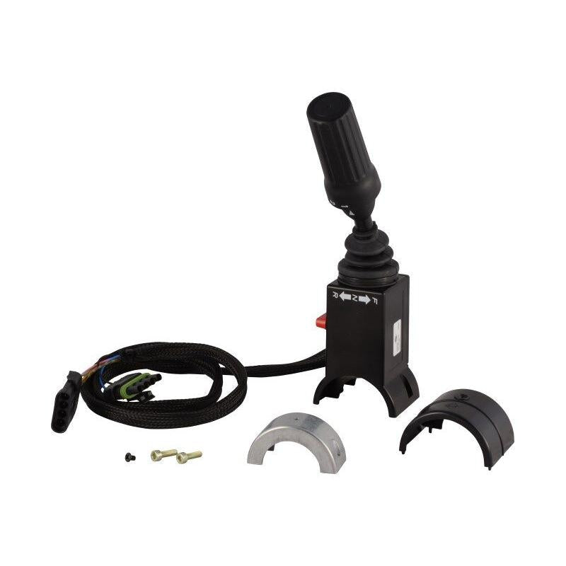 Skyjack Part # 407670 - 4 Speed. Shifter (Note!!)