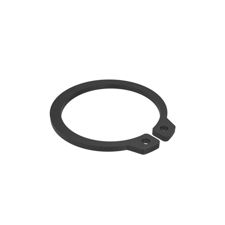 Boom Snap Ring 0.7283