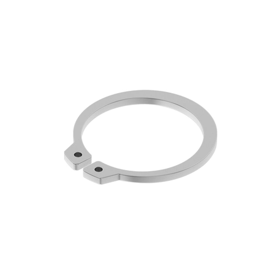 Boom Snap Ring 1.437