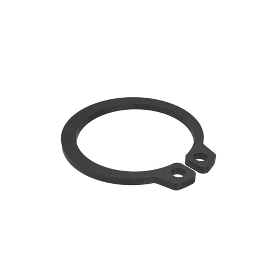 Boom Snap Ring 1.1811