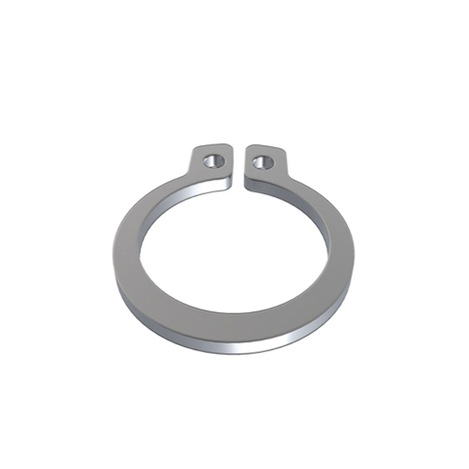 Boom Snap Ring - 40M7406