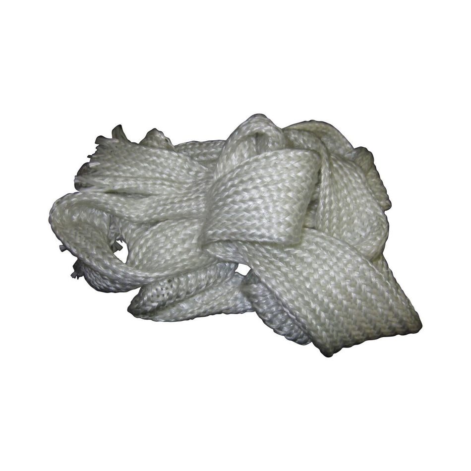 JLG Part # 4100025 - SLEEVE. FIBERGLASS 2.00 ID