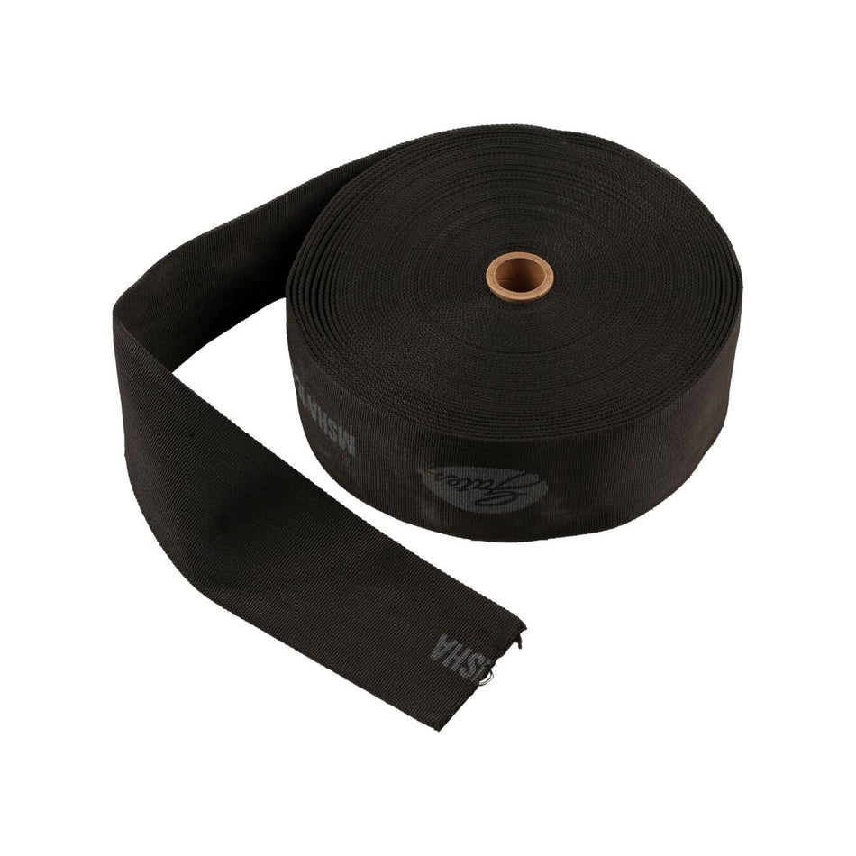JLG Part # 4100033 - SLEEVE. HOSE NYLON 2.25 BULK