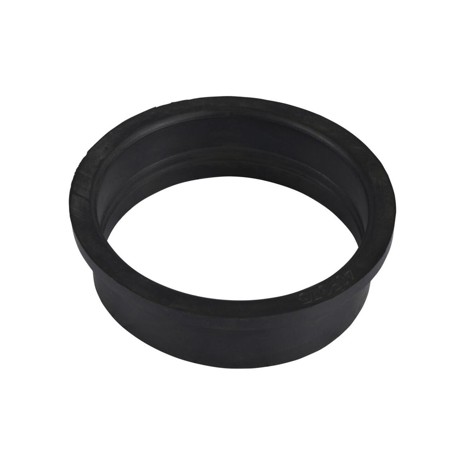 JLG Part # 4100083 - SLEEVE. REDUCING INSERT