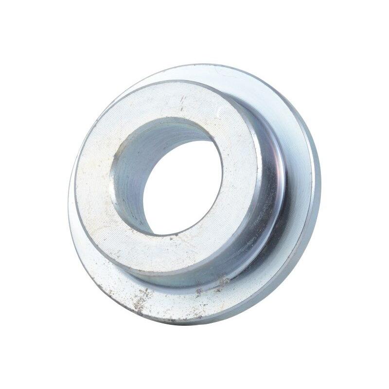 JLG Part # 4100101 - SLEEVE. PIN RETAINER