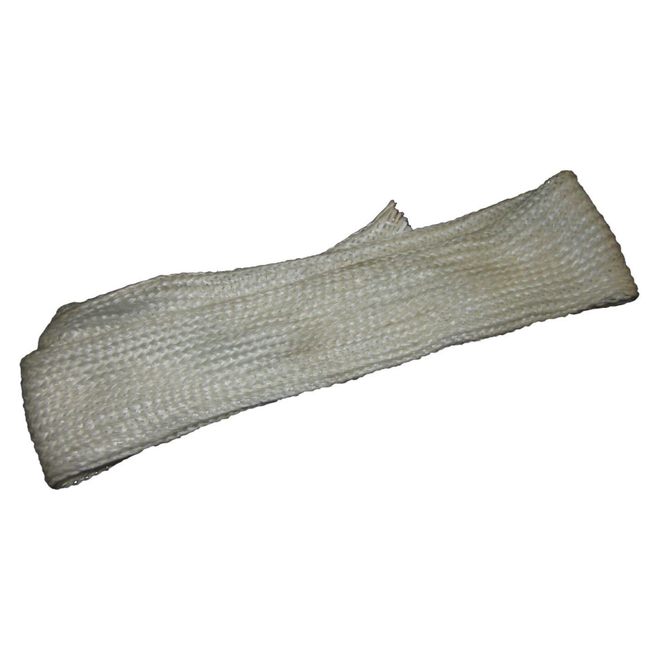 JLG Part # 4100109 - SLEEVE. FIBERGLASS 3.000 ID