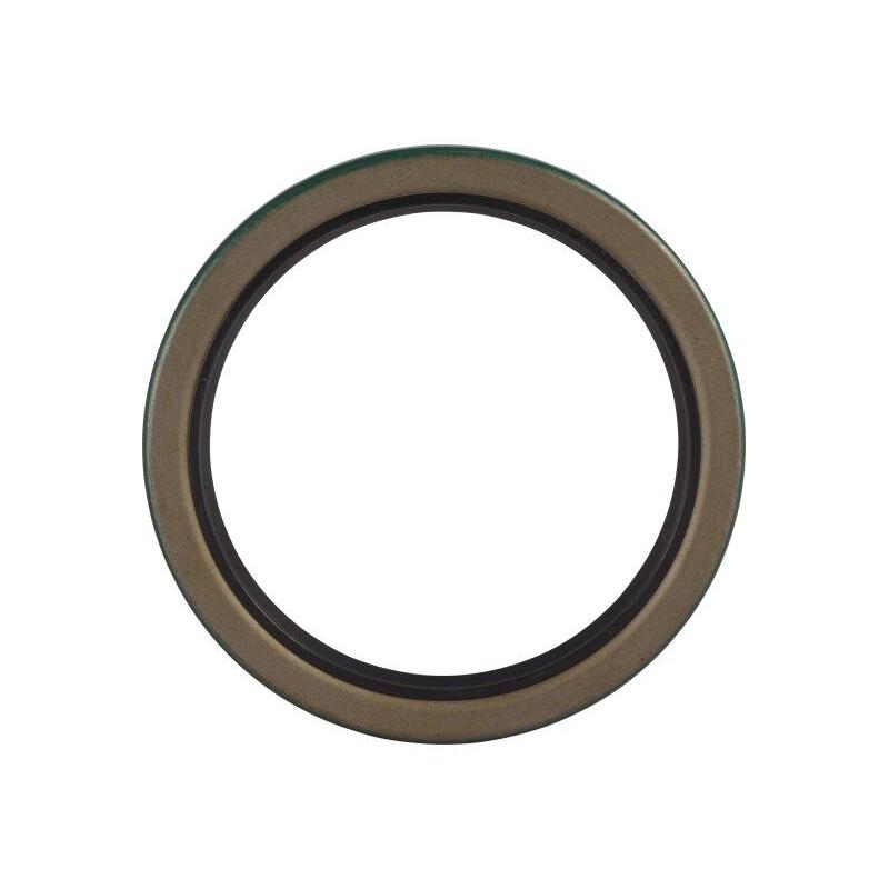 Skyjack Part # 412172 - USE 59496935