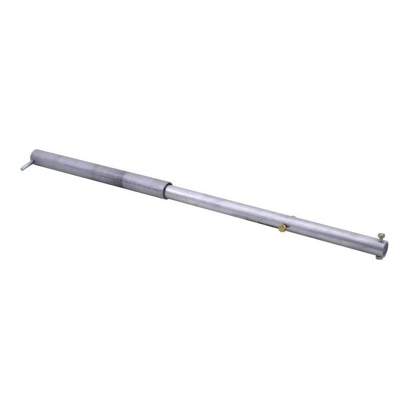 JLG Part # 4160131S - SPRING. TILT BACK (GAS)