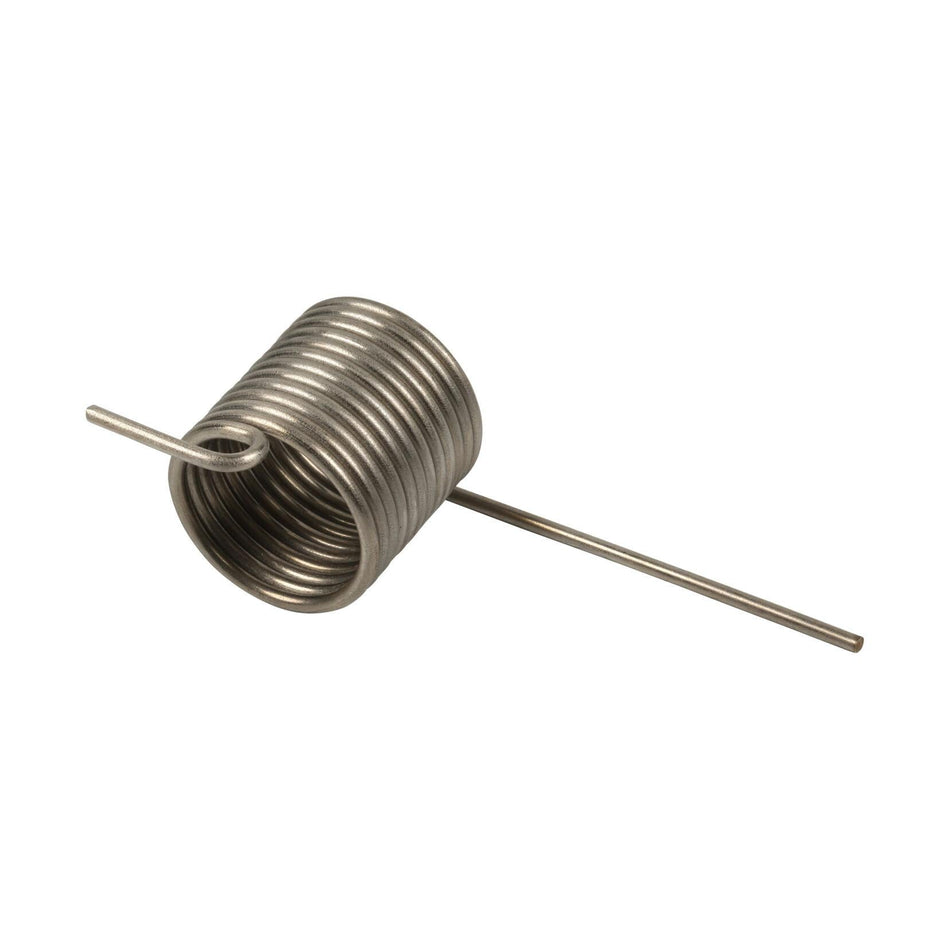 JLG Part # 4160133 - SPRING. TORSION