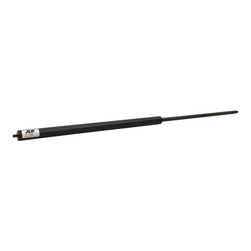 JLG Part # 4160173 - SPRING. .55X15.75X1.1X18.66. GAS