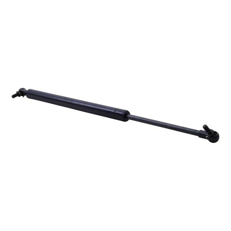 JLG Part # 4160184 - SPRING. HOOD GAS