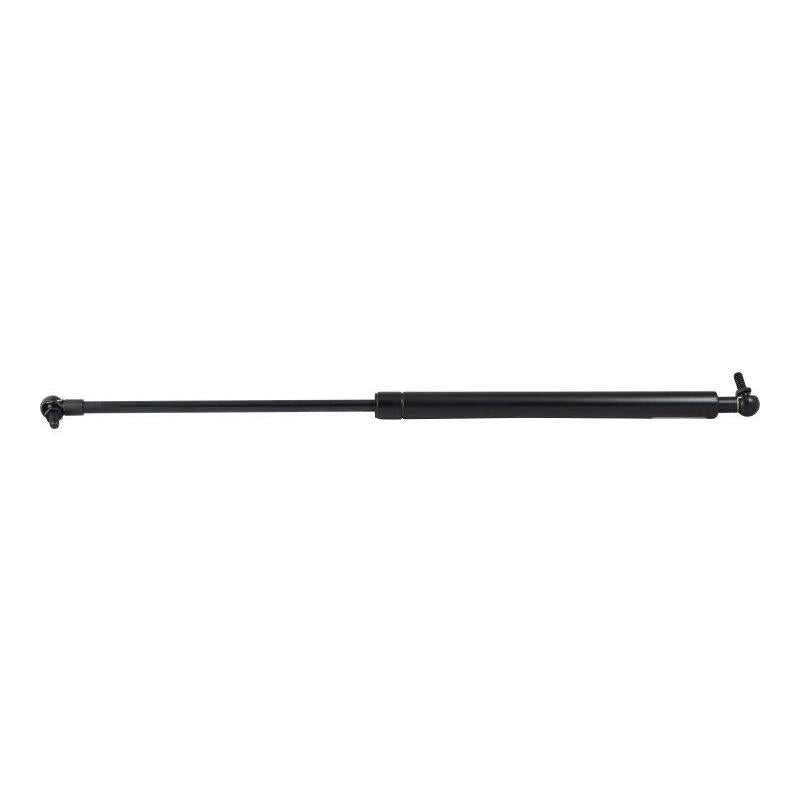 JLG Part # 4160194 - SPRING. GAS