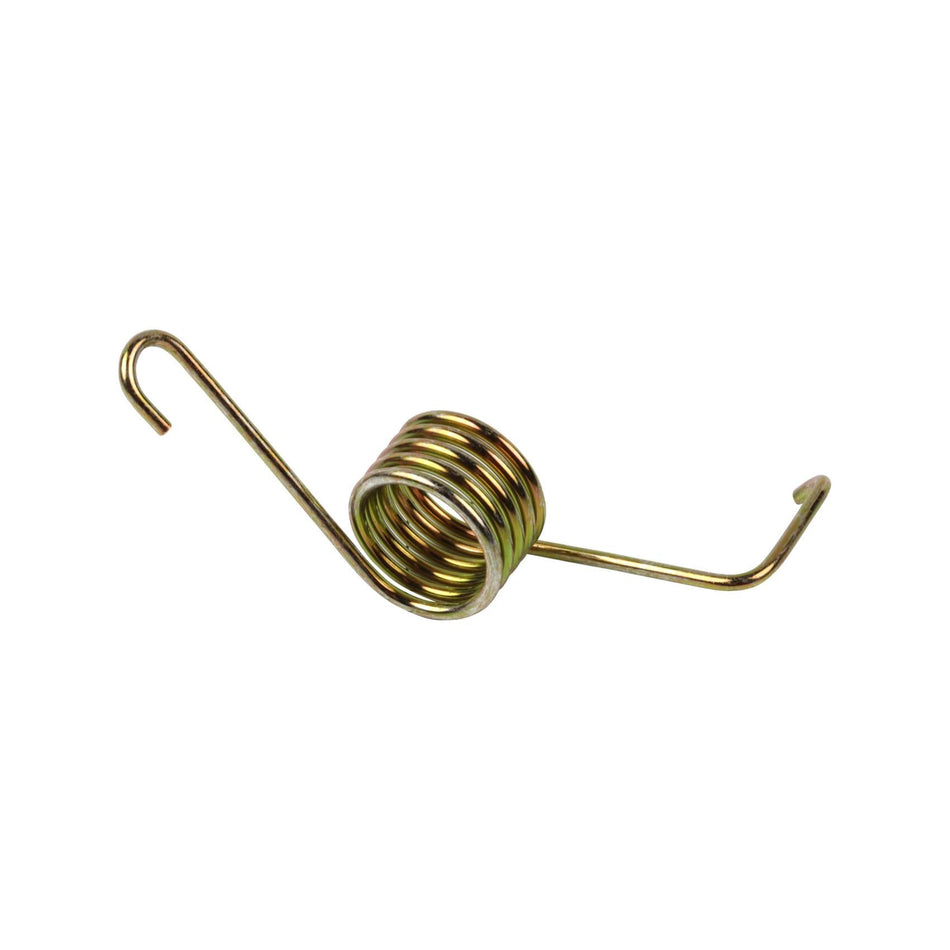 JLG Part # 4160223 - SPRING. PHP TORSION (LEFT)