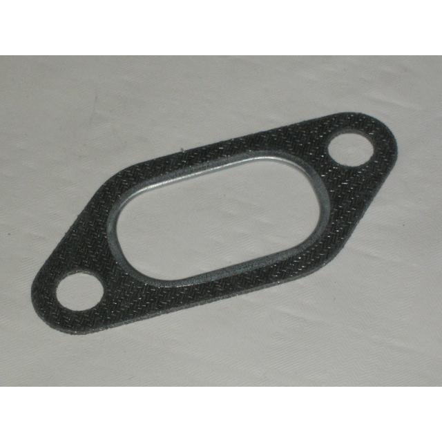 Haulotte Part # 4173862 - EXHAUST SEAL