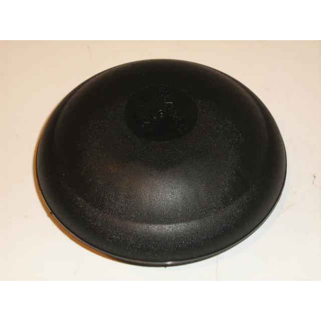 Haulotte Part # 4179603 - RAIN PROTECTION COVER