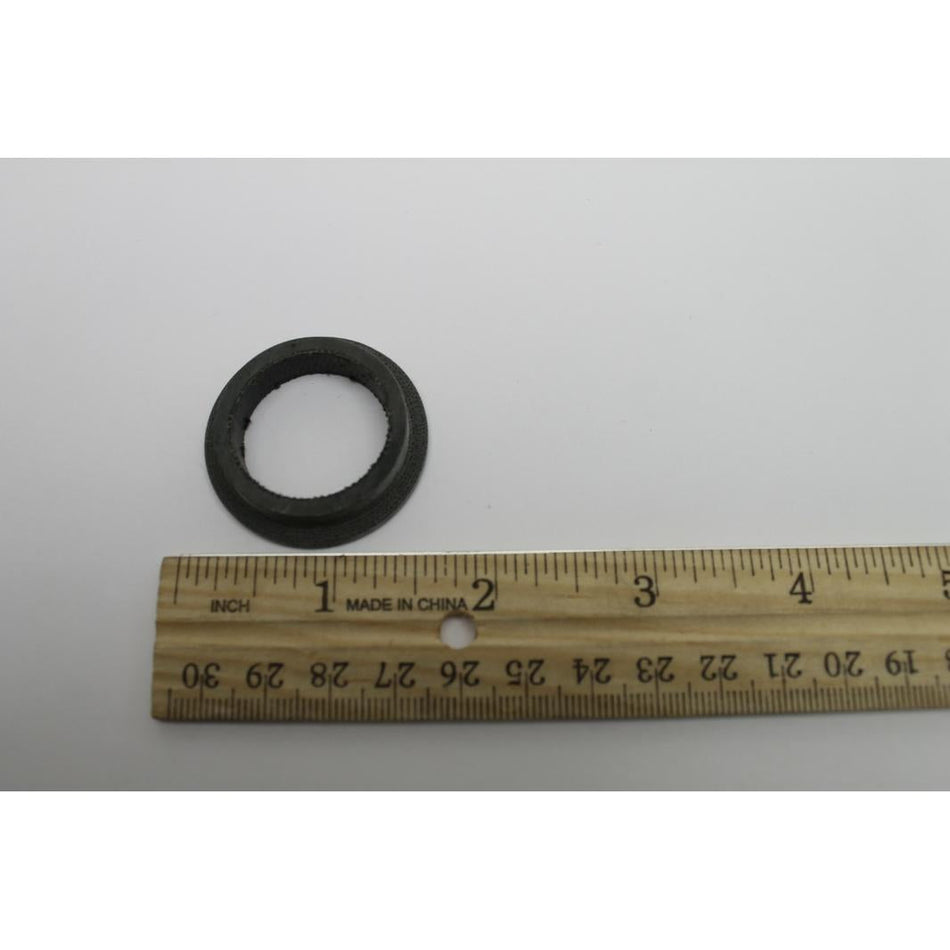 Genie Part # 41857. 41857GT - BEARING.FL.1.IDX1.25 OD X .23L