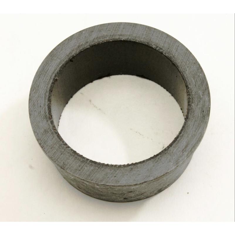 Genie Part # 41858. 41858GT - BEARING. FL. 1.51X1.75X.84LG