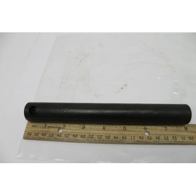 Genie Part # 41861. 41861GT - PIN. 1.00DIAX8.07LG. 1HOLE