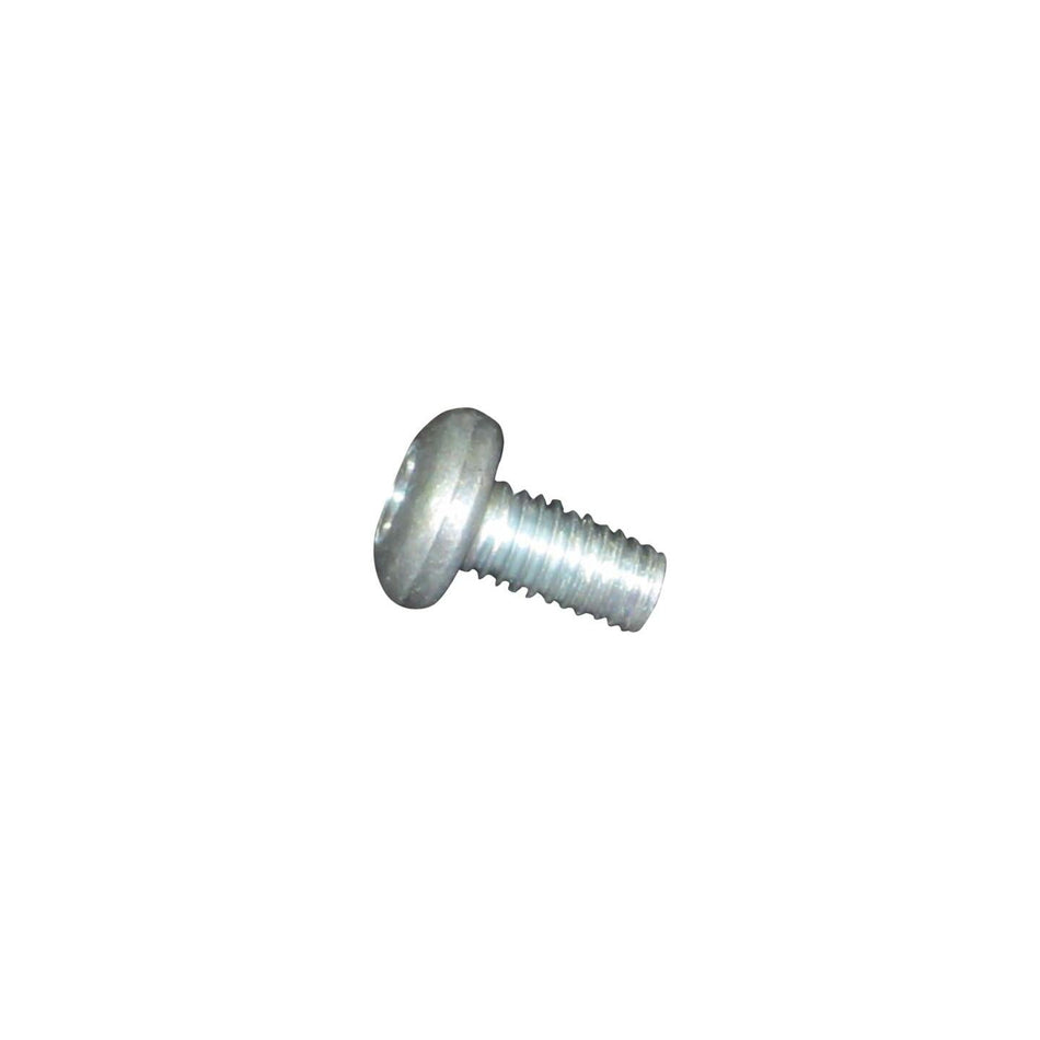 JLG Part # 4191706 - SCREW. 6MM X 12