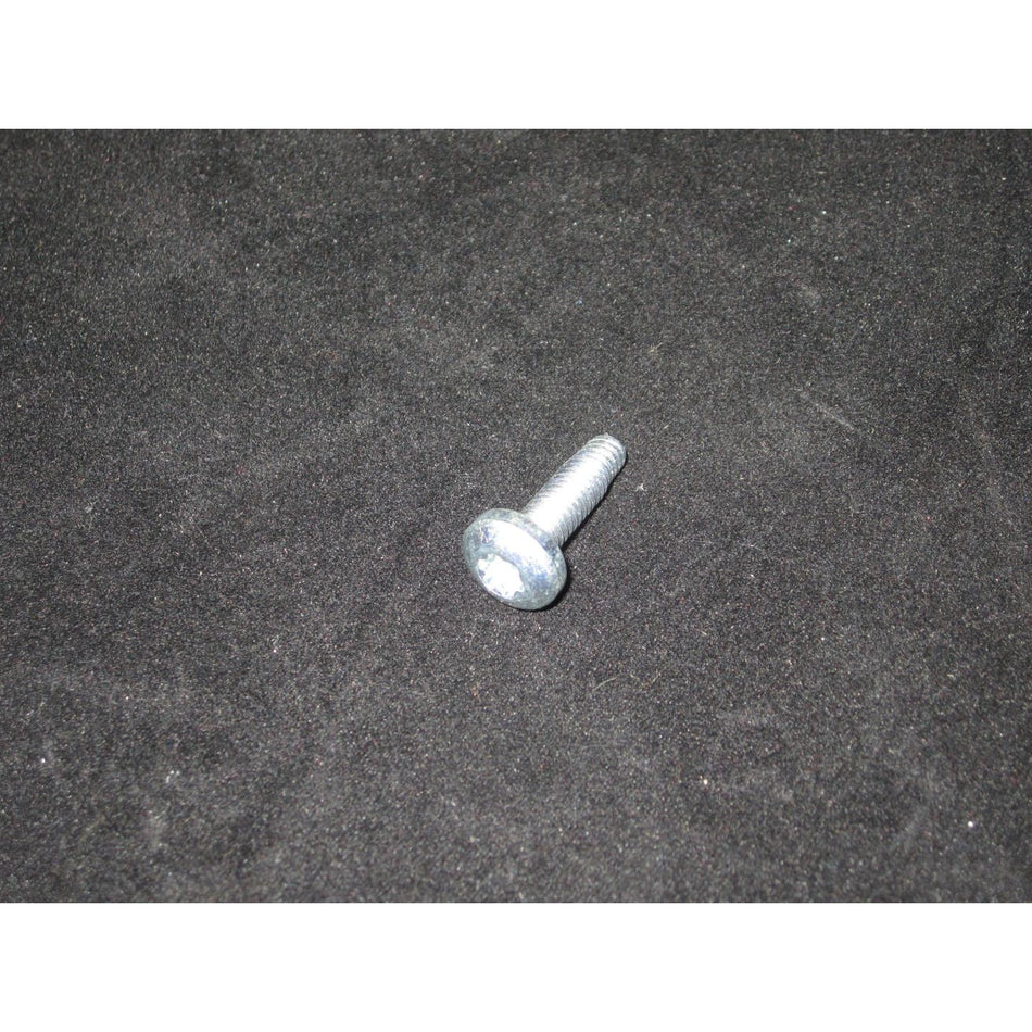 JLG Part # 4191708 - SCREW. 6MM X 20MM