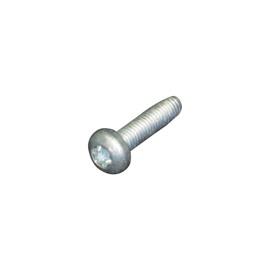 JLG Part # 4191709 - SCREW. 6MM X 25MM