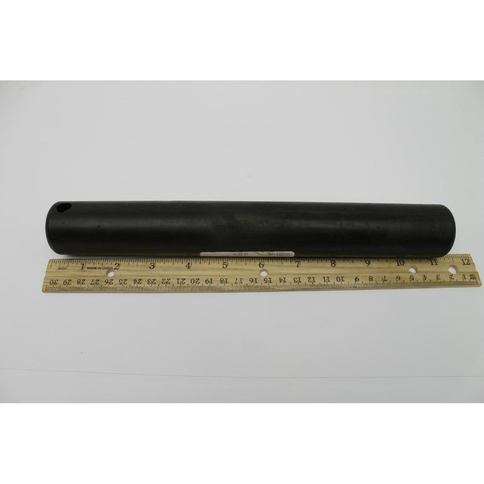 Genie Part # 42016. 42016GT - PIN. 1.50DIAX11.00LG. 1HOLE