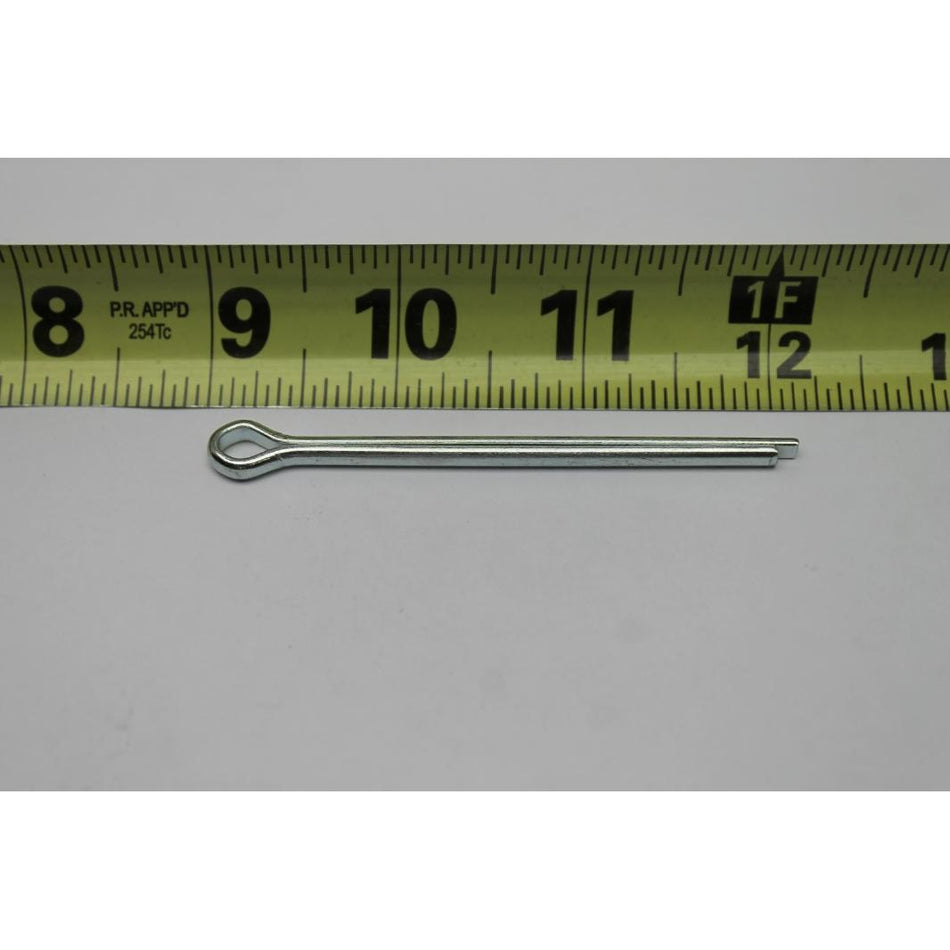 Genie Part # 42079. 42079GT - PIN.COTTER..156 X 2.5
