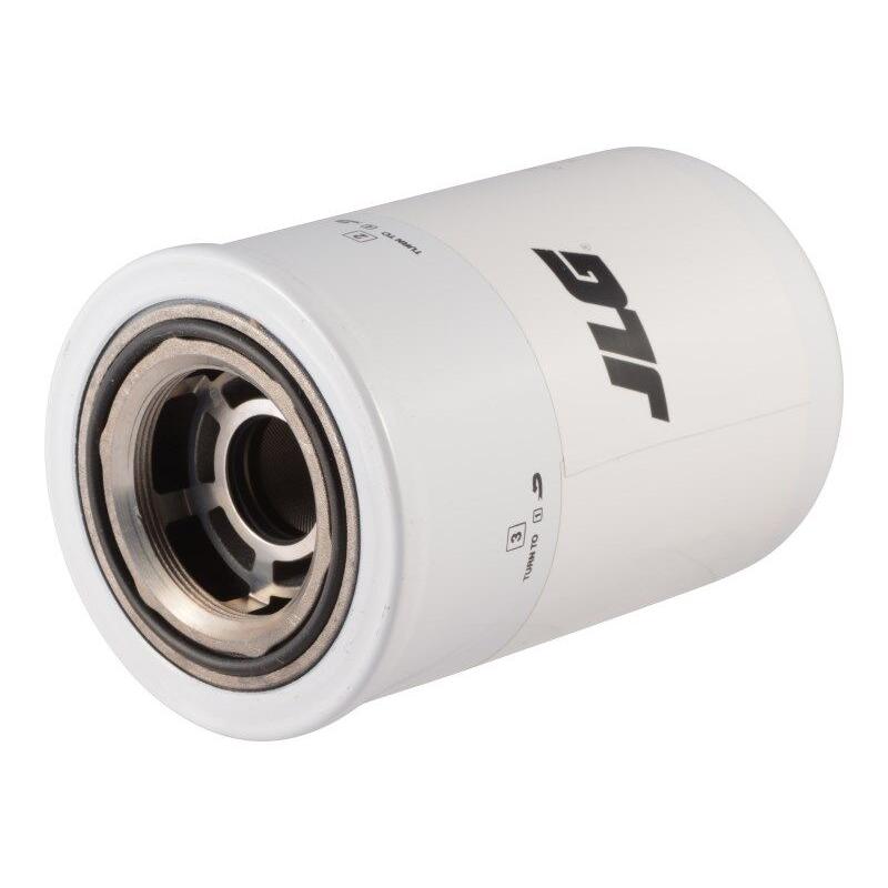 JLG Part # 4209211 - SPIN ON FILTER