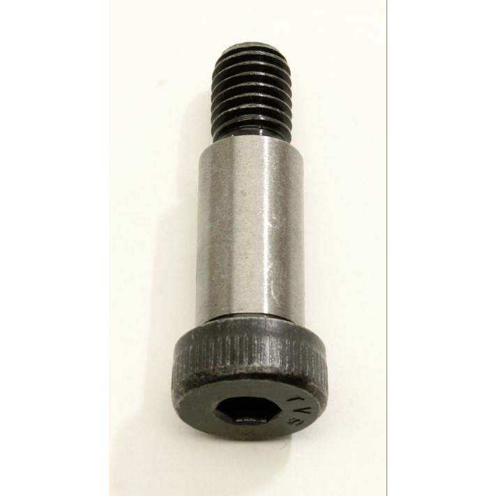 Genie Part # 42124. 42124GT - SCREW. SHS. 1/2-13 X 1.25
