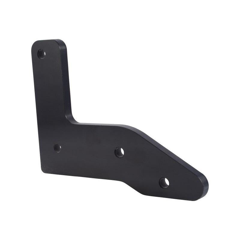 JLG Part # 4220197 - PAD. POWERTRACK GUIDE