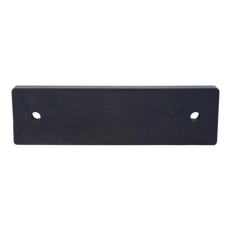 JLG Part # 4220248 - OUTRIGGER STOP