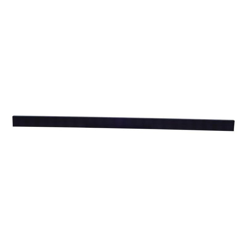 JLG Part # 4220306 - PAD. BATTERY
