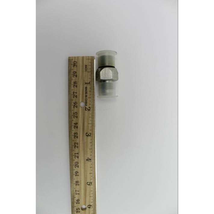 Genie Part # 42283. 42283GT - ELBOW. 070320-6-6
