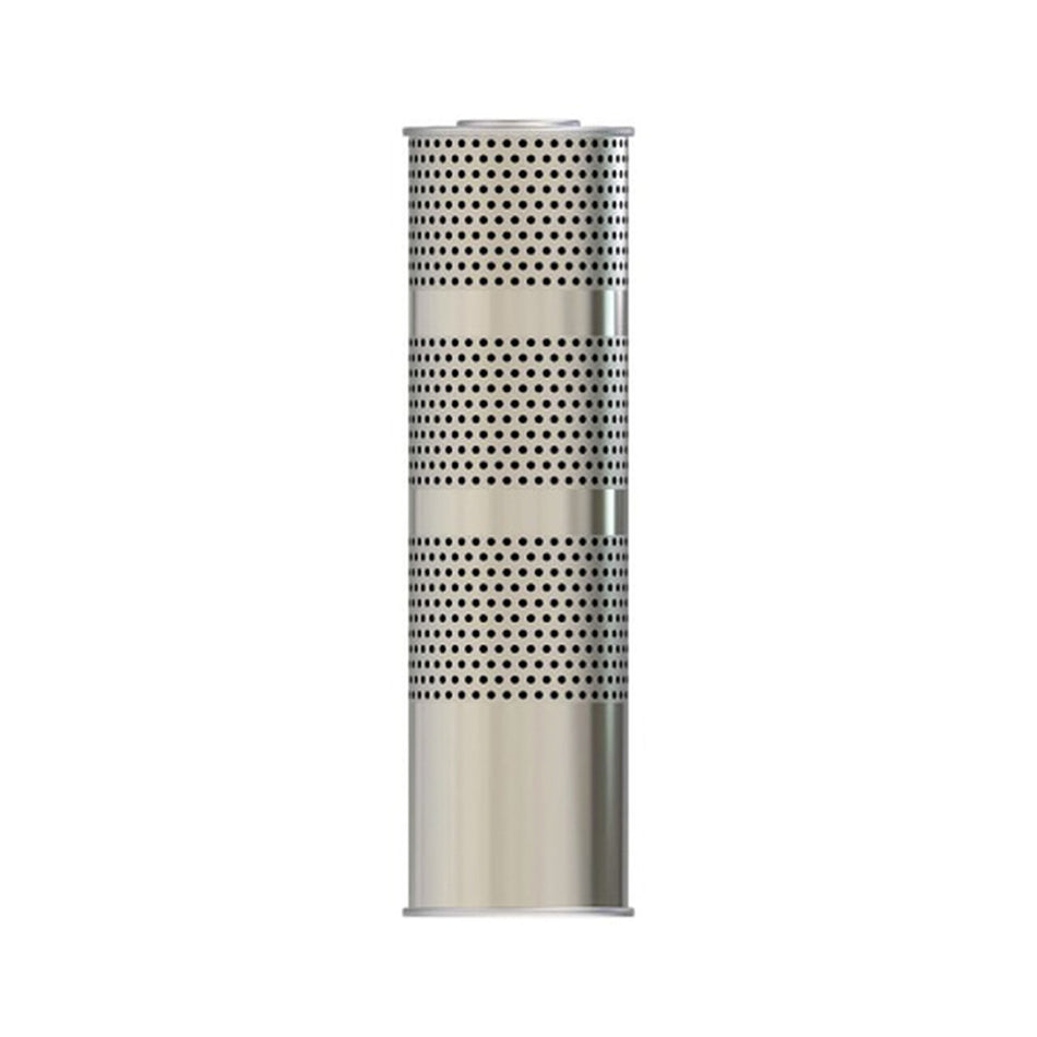 Hydraulic Reservoir Oil Filter Element - 4235489