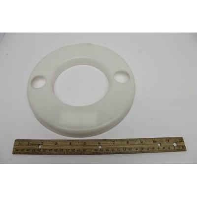 Genie Part # 42363. 42363GT - RING. HOSE PROTECTOR