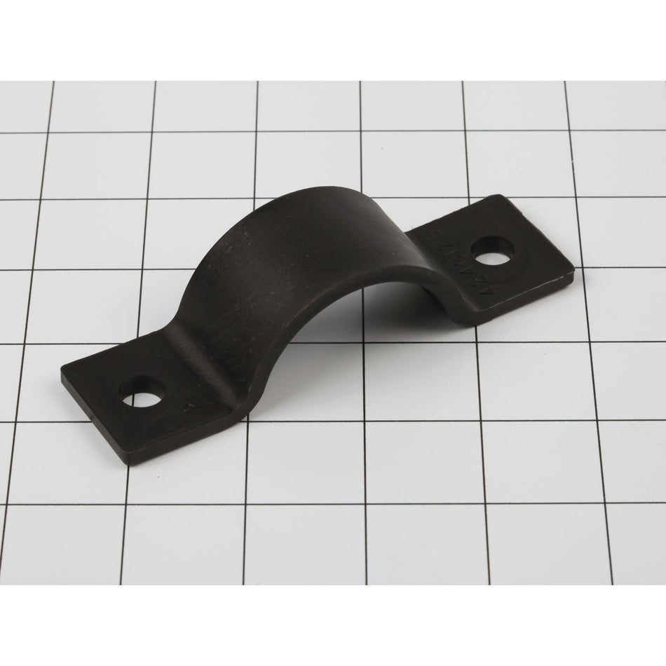 JLG Part # 4240125 - STRAP. .18X1.25X4.62 NYLON