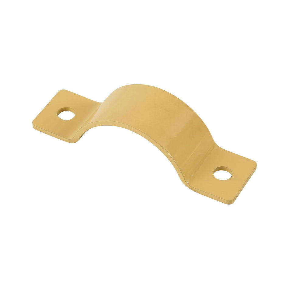 JLG Part # 4240128 - STRAP. .13X1.25X4.63 30-54KSI