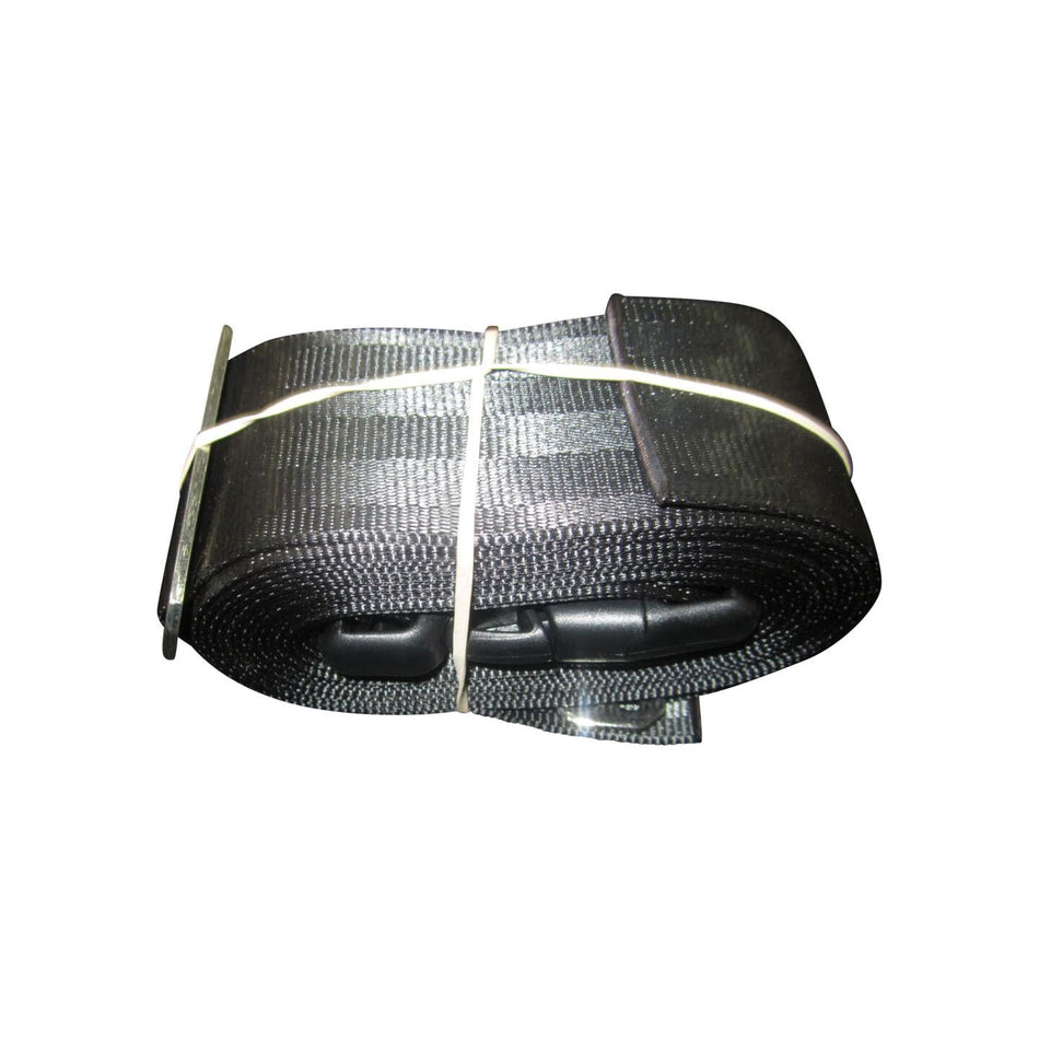 JLG Part # 4240149 - STRAP. GLAZIER
